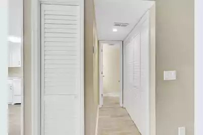 2939 Cathedral Lane, Charleston, SC 29414 - Photo 19