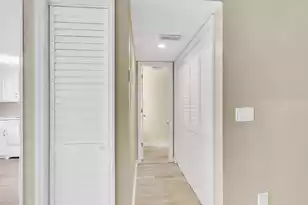 2939 Cathedral Ln, Charleston, SC 29414 - Photo 19