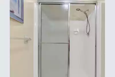 2939 Cathedral Lane, Charleston, SC 29414 - Photo 27