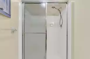 2939 Cathedral Ln, Charleston, SC 29414 - Photo 27