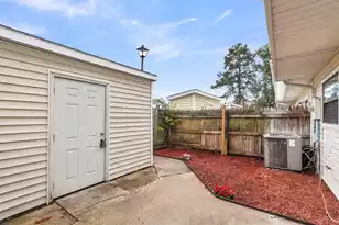 2939 Cathedral Ln, Charleston, SC 29414 - Photo 31