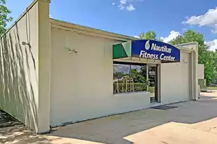 2939 Cathedral Ln, Charleston, SC 29414 - Photo 45