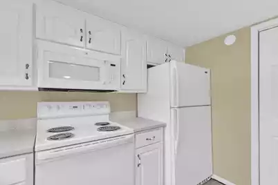 2939 Cathedral Lane, Charleston, SC 29414 - Photo 13