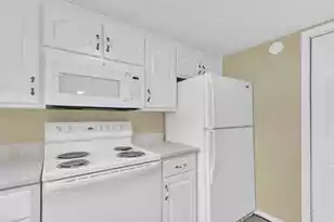 2939 Cathedral Ln, Charleston, SC 29414 - Photo 13