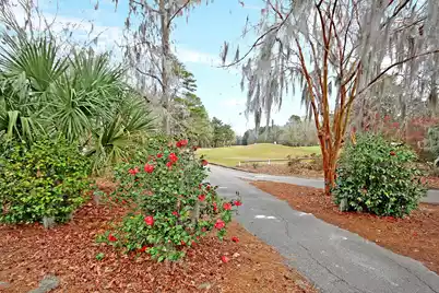 2939 Cathedral Lane, Charleston, SC 29414 - Photo 41