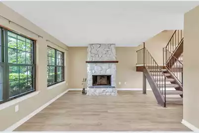 2939 Cathedral Lane, Charleston, SC 29414 - Photo 7