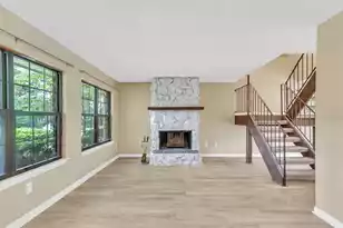 2939 Cathedral Ln, Charleston, SC 29414 - Photo 7