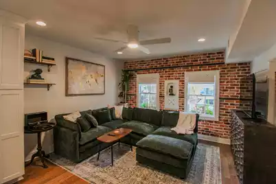 52 Chapel Street #A, Charleston, SC 29403 - Photo 3