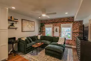 52 Chapel St, Charleston, SC 29403 - Photo 3