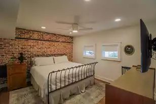 52 Chapel St, Charleston, SC 29403 - Photo 5