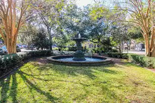 52 Chapel St, Charleston, SC 29403 - Photo 11
