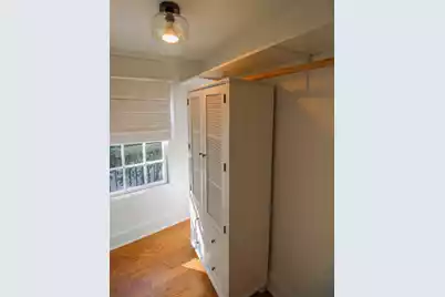 52 Chapel Street #A, Charleston, SC 29403 - Photo 9