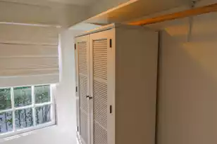 52 Chapel St, Charleston, SC 29403 - Photo 9