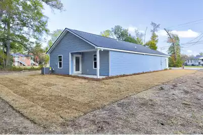 913 Lemacks Street N, Walterboro, SC 29488 - Photo 7