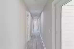 913 Lemacks Street N, Walterboro, SC 29488 - Photo 33