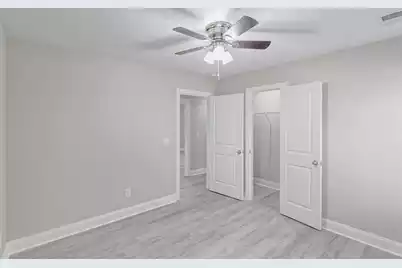 913 Lemacks Street N, Walterboro, SC 29488 - Photo 37