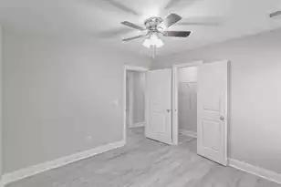 913 Lemacks Street N, Walterboro, SC 29488 - Photo 37