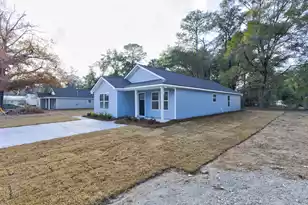 913 Lemacks Street N, Walterboro, SC 29488 - Photo 5