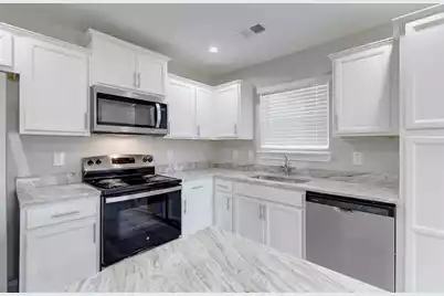 913 Lemacks Street N, Walterboro, SC 29488 - Photo 19