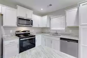 913 Lemacks Street N, Walterboro, SC 29488 - Photo 19