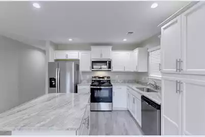 913 Lemacks Street N, Walterboro, SC 29488 - Photo 17