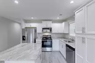 913 Lemacks Street N, Walterboro, SC 29488 - Photo 17