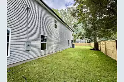 2005 Bolton Street, North Charleston, SC 29406 - Photo 25