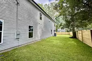 2005 Bolton St, North Charleston, SC 29406 - Photo 25