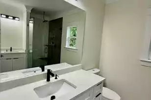 2005 Bolton St, North Charleston, SC 29406 - Photo 19