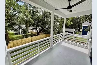 2005 Bolton Street, North Charleston, SC 29406 - Photo 15