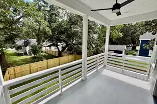 2005 Bolton St, North Charleston, SC 29406 - Photo 15