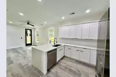 2005 Bolton Street, North Charleston, SC 29406 - Photo 9