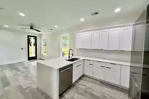 2005 Bolton St, North Charleston, SC 29406 - Photo 9