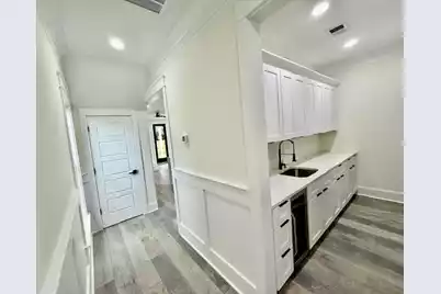 2005 Bolton Street, North Charleston, SC 29406 - Photo 11