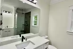 2005 Bolton St, North Charleston, SC 29406 - Photo 21