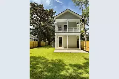 2005 Bolton Street, North Charleston, SC 29406 - Photo 1
