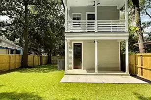 2005 Bolton St, North Charleston, SC 29406 - Photo 1