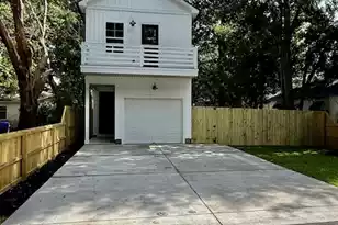 2005 Bolton St, North Charleston, SC 29406 - Photo 29
