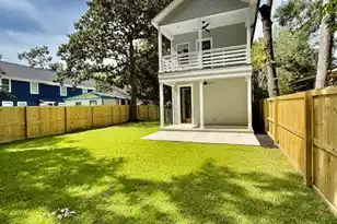 2005 Bolton St, North Charleston, SC 29406 - Photo 5