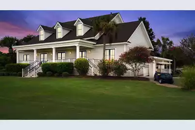 1401 Shipwatch Road, Kiawah Island, SC 29455 - Photo 31