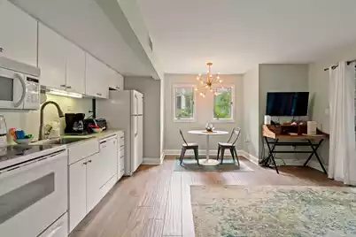 1401 Shipwatch Road, Kiawah Island, SC 29455 - Photo 11