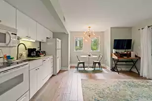 1401 Shipwatch Rd, Kiawah Island, SC 29455 - Photo 11