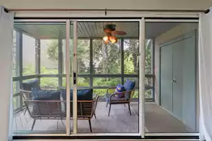 1401 Shipwatch Rd, Kiawah Island, SC 29455 - Photo 21