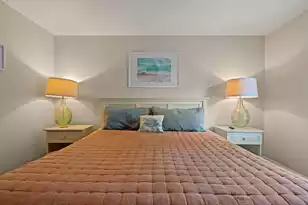 1401 Shipwatch Rd, Kiawah Island, SC 29455 - Photo 15