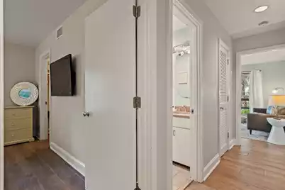 1401 Shipwatch Road, Kiawah Island, SC 29455 - Photo 19