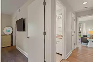 1401 Shipwatch Rd, Kiawah Island, SC 29455 - Photo 19