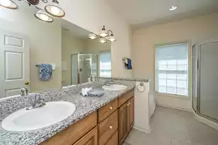 676 Public Lndg Ln, Yemassee, SC 29945 - Photo 113