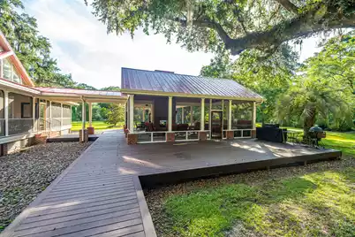 676 Public Lndg Lane, Yemassee, SC 29945 - Photo 65