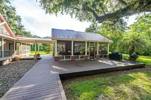 676 Public Lndg Ln, Yemassee, SC 29945 - Photo 65