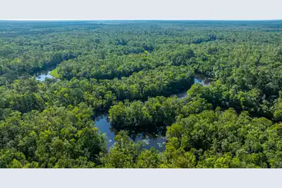 676 Public Lndg Lane, Yemassee, SC 29945 - Photo 175